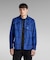 CPO Regular Shirt l\s