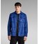 CPO Regular Shirt l\s