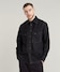 Lt wt kala black denim