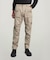 3D Regular Tapered Cargo