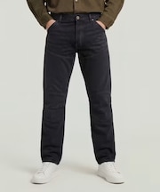 5620 3D Regular