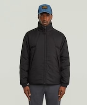 LW Cloud Jacket