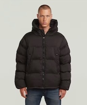 Expedition Puffer