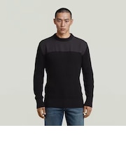 Army r knit