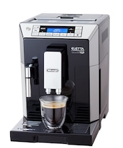 エレッタ カプチーノトップ