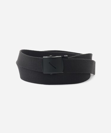 SLASH BUCKLE G.I BELT