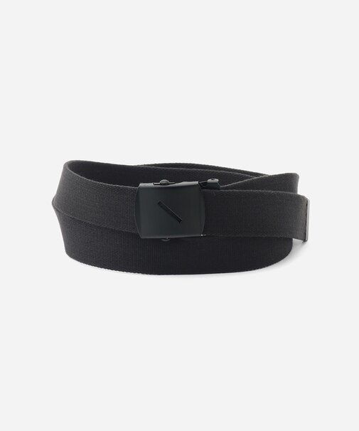 SLASH BUCKLE G.I BELT