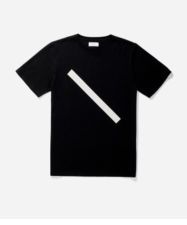Slash Tee P