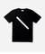 Slash Tee P