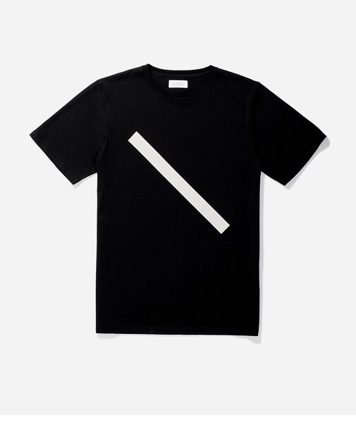 Slash Tee P