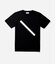 Slash Tee P