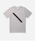 Slash Tee P
