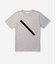 Slash Tee P