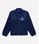 Saturdays NYC x Everlast Coaches Jacket