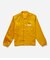 Saturdays NYC x Everlast Coaches Jacket