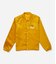 Saturdays NYC x Everlast Coaches Jacket