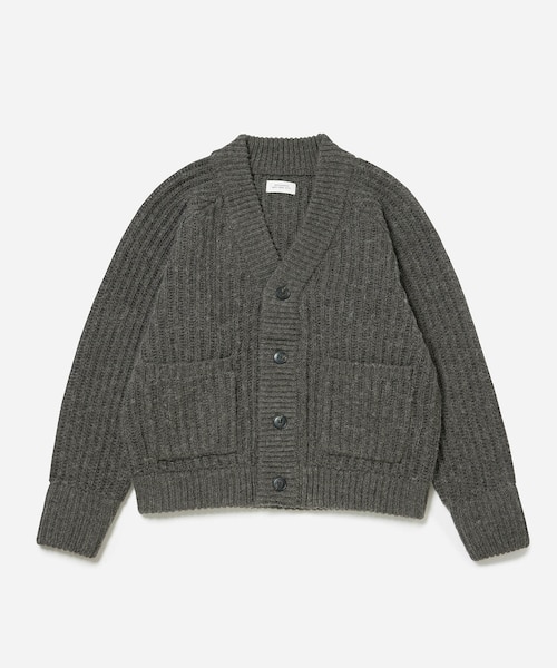 SATURDAYS NYC/メンズのカーディガンのアウトレット通販｜三井