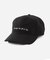 EMBROIDERY CAP