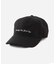 EMBROIDERY CAP