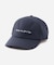 EMBROIDERY CAP