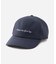 EMBROIDERY CAP