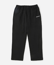 SIGNATURE SWEATPANTS