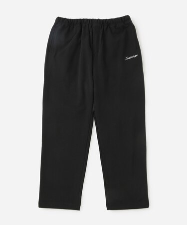 SIGNATURE SWEATPANTS