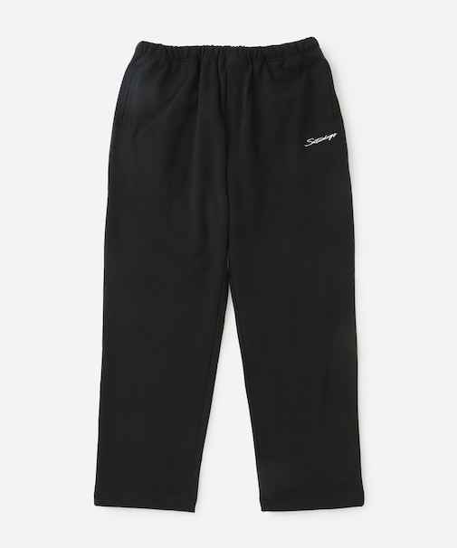 SIGNATURE SWEATPANTS