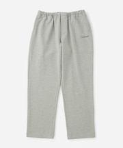 SIGNATURE SWEATPANTS
