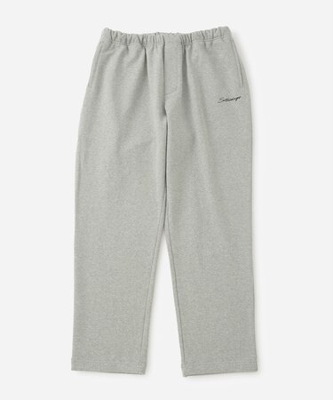 SIGNATURE SWEATPANTS