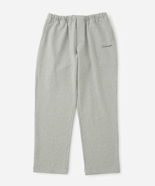 SIGNATURE SWEATPANTS