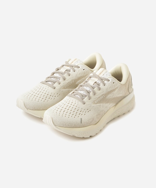 Brooks×SNYC Ghost16｜サタデーズニューヨークシティのアウトレット