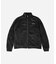 Miller Standard Fleece Jacket