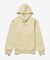 DITCH INTERNATIONAL HOODIE
