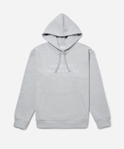 DITCH MILLER STANDARD HOODIE