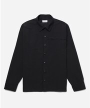 RYAN UTILITY LS SHIRT