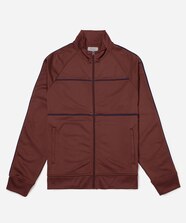 Saturdays NYC x Everlast Coaches Jacket｜サタデーズニューヨーク 