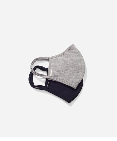 SATURDAYS MASK 2