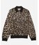 BEAUCHAMP MOHAIR POLO SWEATER