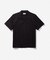 YORK CAMP COLLAR SS SHIRT