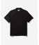 YORK CAMP COLLAR SS SHIRT
