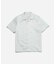 YORK CAMP COLLAR SS SHIRT