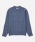 ATKINS SPECKLED SWEATER