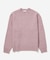 ATKINS SPECKLED SWEATER
