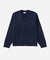 MICHAEL BOILED WOOL CARDIGAN