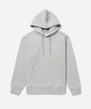 DITCH INTERNATIONAL HOODIE