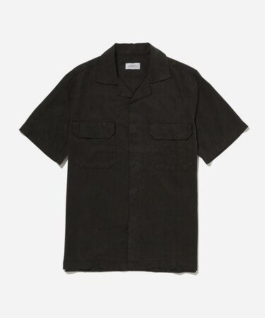 GIBSON SS SHIRT