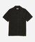 GIBSON SS SHIRT