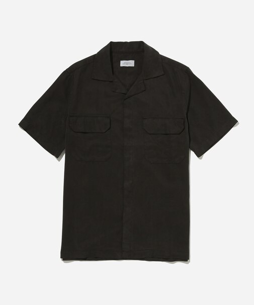 GIBSON SS SHIRT