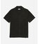 GIBSON SS SHIRT